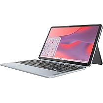 Lenovo Chromebook Duet 3 Lenovo Chromebook Duet 3